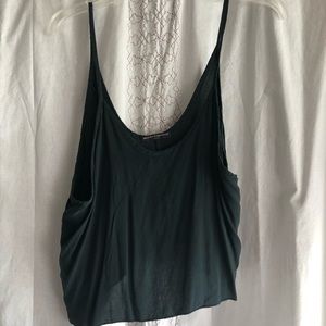 Brandy Melville Tank Top